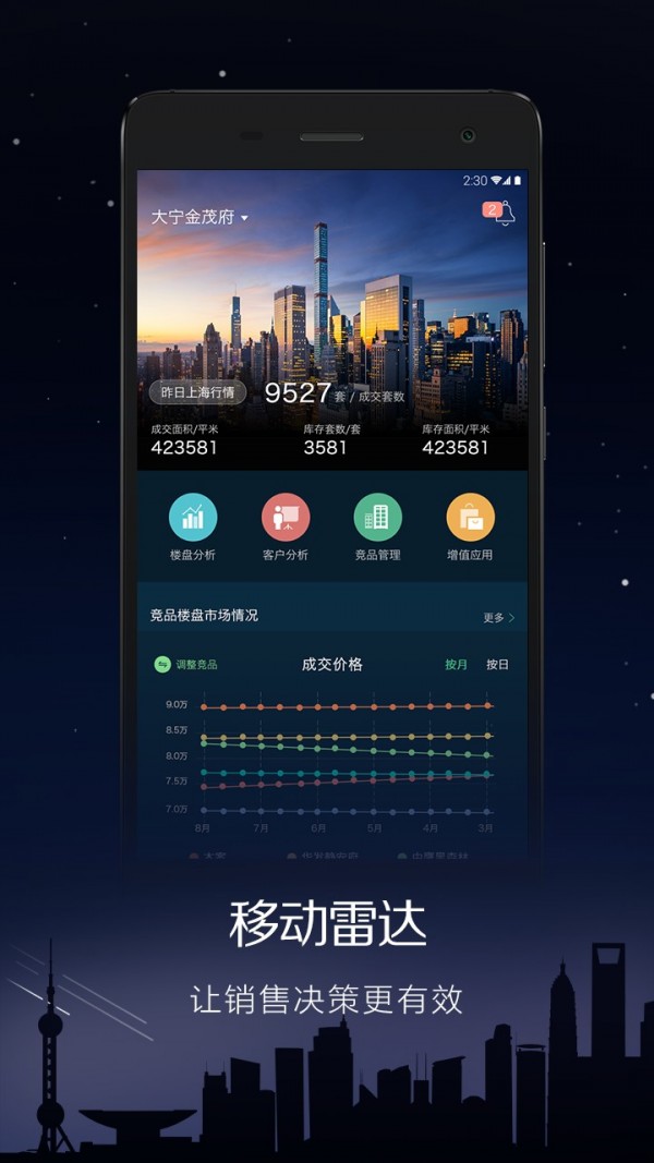 房精灵-01