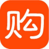 速购