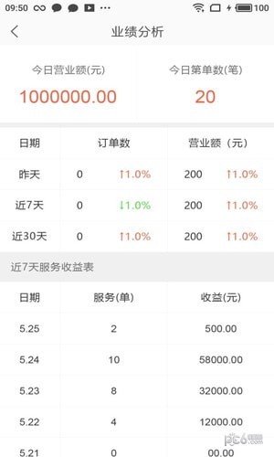 我要淘-01