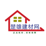 黄山建材网