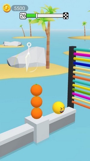 刀剑大作战-4