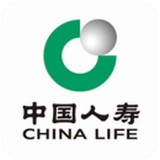 国寿一账通