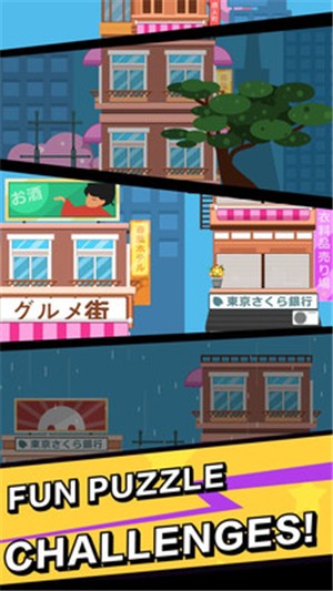特工传奇2020-01