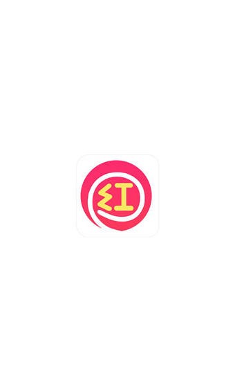 网红基地-01