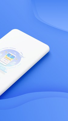 网信专家-1