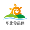 华东食品网