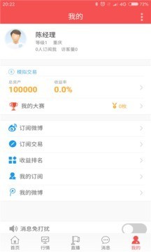 懒人期货-2