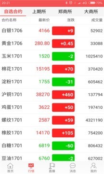 懒人期货-1