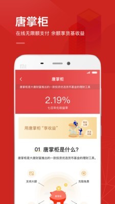 大唐财富-3