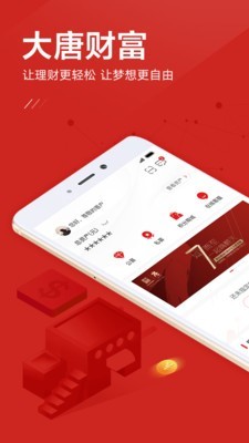 大唐财富-0
