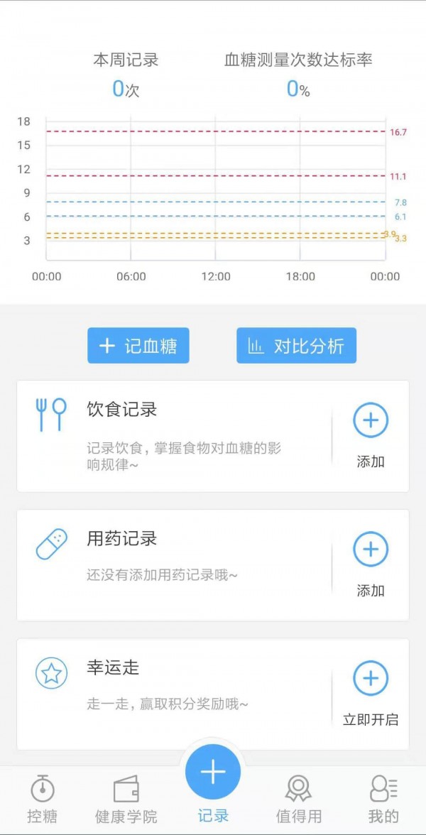 优唐医生-2