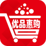 优品惠