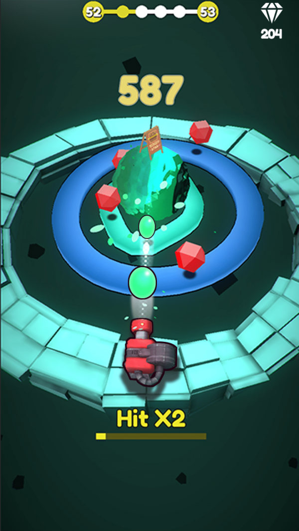 射击星球-01
