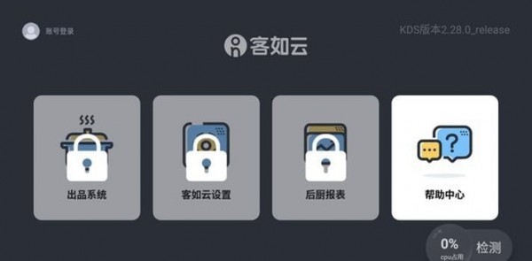 云厨房-2