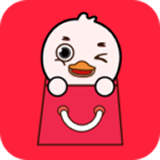 买呀