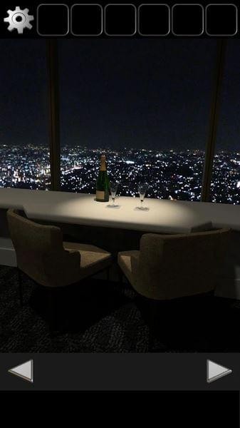 逃离纪念日-01