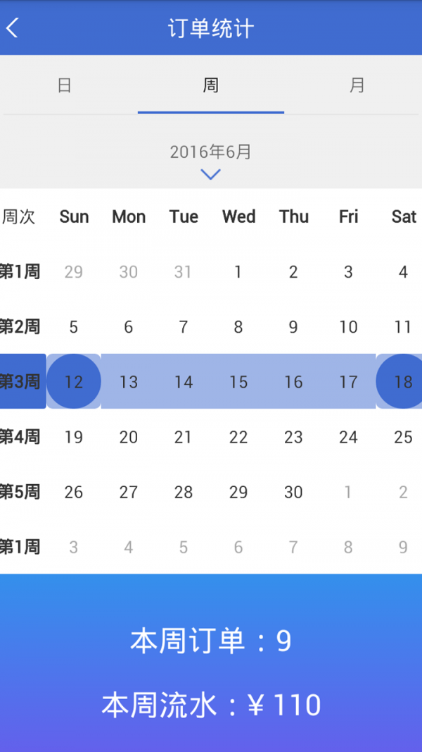 奔奔运营掌门-01