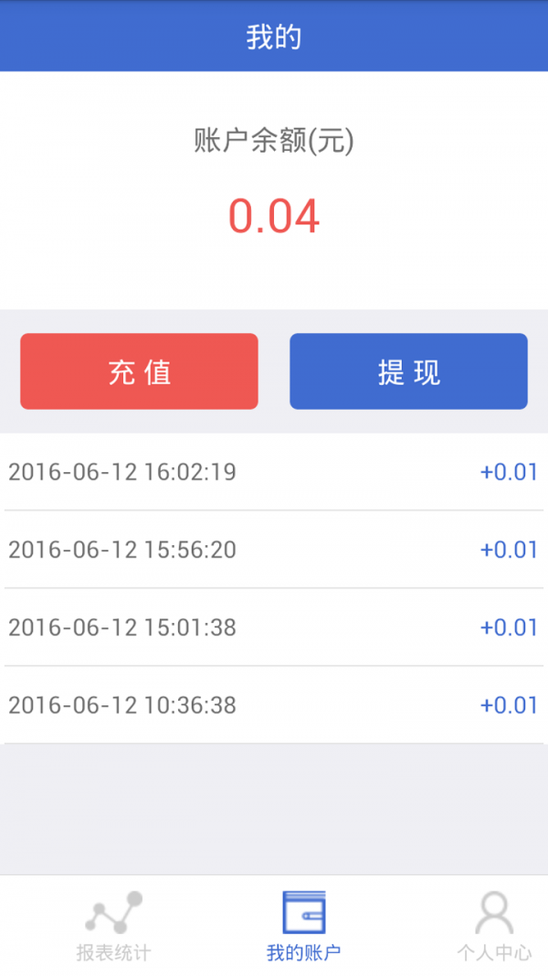 奔奔运营掌门-01