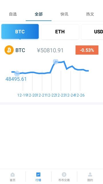 biger交易所app-01