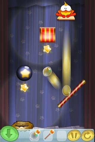 魔法金蛋-01