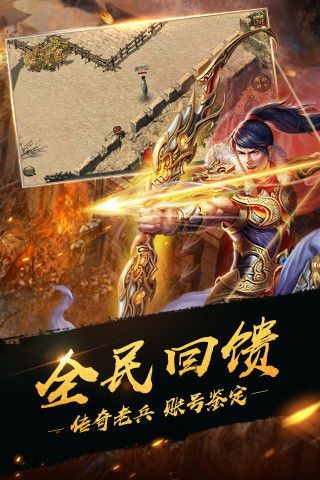 至尊皓月-01