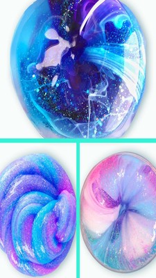 粘液制作者-01