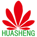 华盛百货