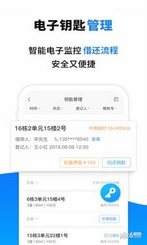 友邻通-2