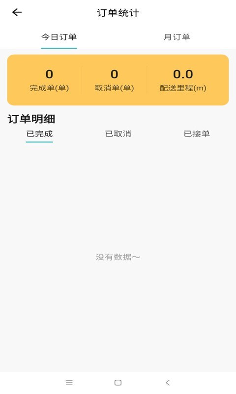外卖猿配送-2
