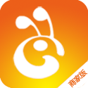 手呗商家