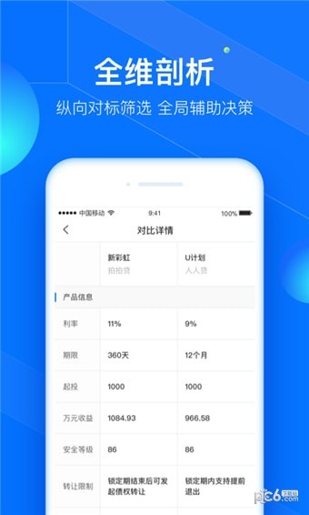 投投试道-2