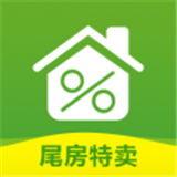 尾房网