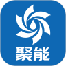 聚能教育