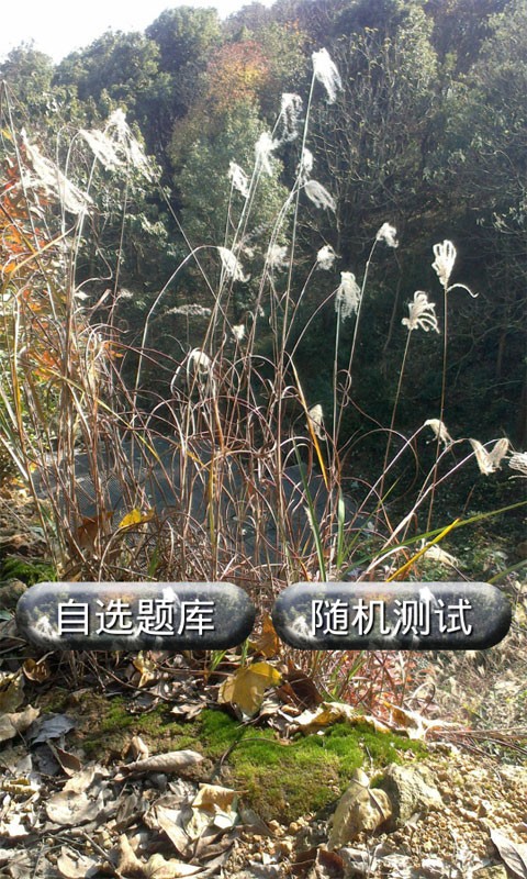 药理学试题及答案-0