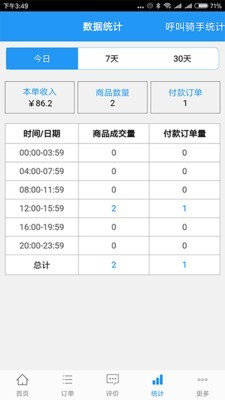 速派帮商家-01