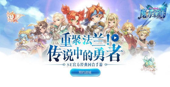 亲亲宝贝商城-0