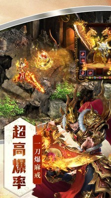 生死簿-01