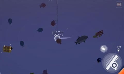 航海人生-01