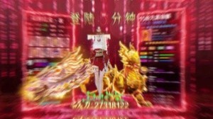 轩辕昆仑-01