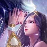 逍遥八仙满v版