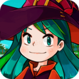 飞行魔女