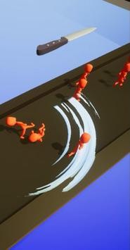 工具奔跑3d-01