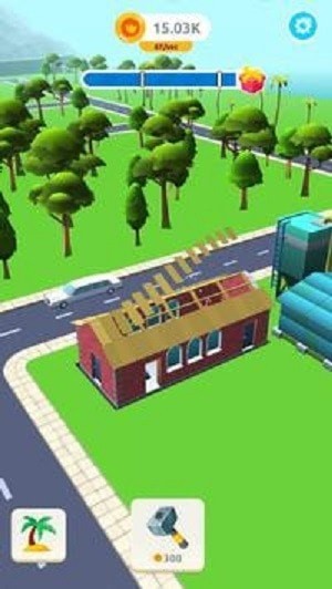 放置城市建设-01