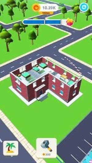 放置城市建设-01