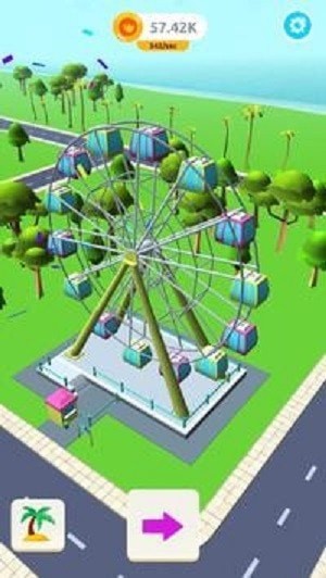 放置城市建设-01