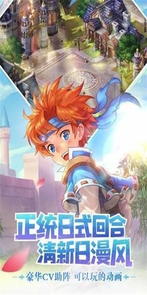 麦绿宝贝-0