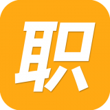 试听课