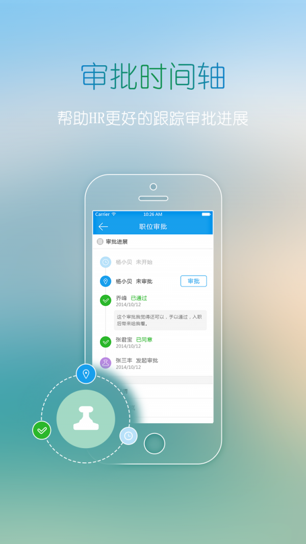 北森人才管理-01