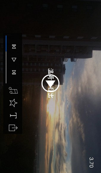 摄影大师-0