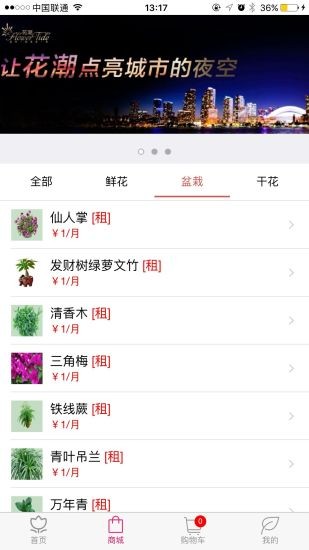 花潮-01
